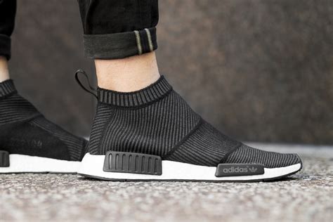 cheap adidas nmd city sock|originals NMD city sock japanese.